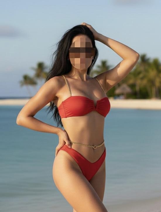 665940660: Chica busca chico en Asturias