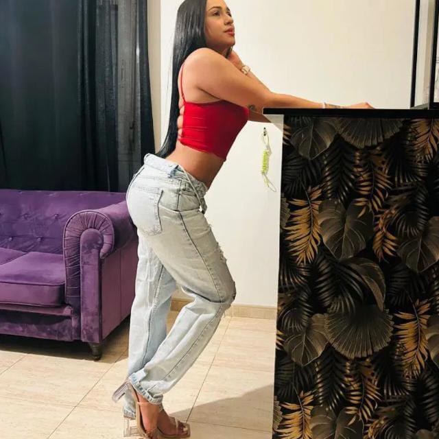 602695716: Chica busca chico en Salamanca