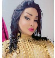 624972289: Transexual en Las Palmas