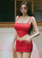 665030666: Chica busca chico en Madrid