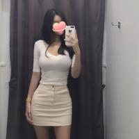 622945941: Chica busca chico en Madrid