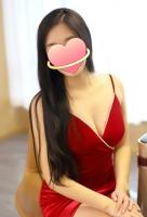 607410618: Chica busca chico en Madrid