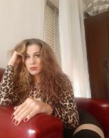 611277412: Travesti en Cantabria