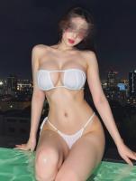 625259497: Chica busca chico en Lérida