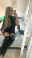 613907137: Travesti en Murcia