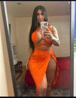 602556574: Transexual en Barcelona