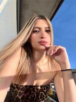 627495980: Chica busca chico en Barcelona