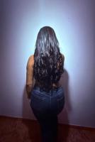 614817933: Chica busca chico en Cantabria