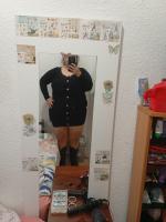 627571678: Chica busca chico en Madrid