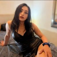 633696921: Transexual en Barcelona