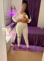 631114964: Chica busca chico en Toledo