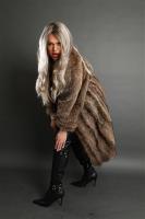 632122629: Travesti en León