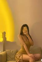 674759552: Chica busca chico en Albacete