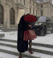 632122629: Transexual en León