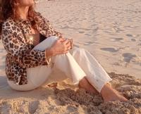 611134763: Virtual en Valencia