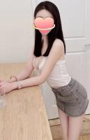 607410618: Chica busca chico en Madrid