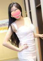 607410618: Chica busca chico en Madrid