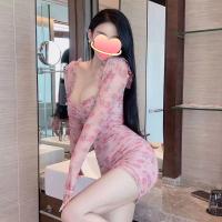 607410618: Chica busca chico en Madrid