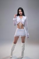 602466375: Chica busca chico en Alicante