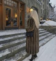 632122629: Travesti en León