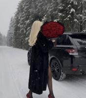 632122629: Transexual en León