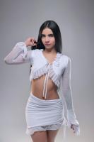 602466375: Chica busca chico en Alicante