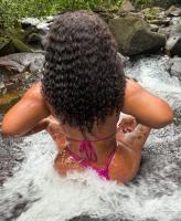 611288565: Chica busca chico en La Coruña