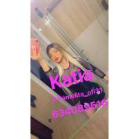 634089516: Travesti en Madrid