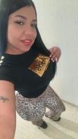 661195398: Chica busca chico en Murcia