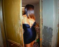 631678885: Chica busca chico en Albacete