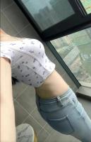 622945941: Chica busca chico en Madrid