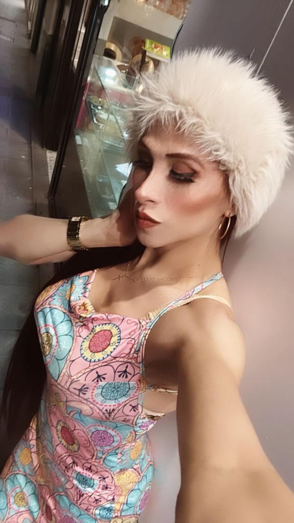 637996155: Travesti en Cáceres