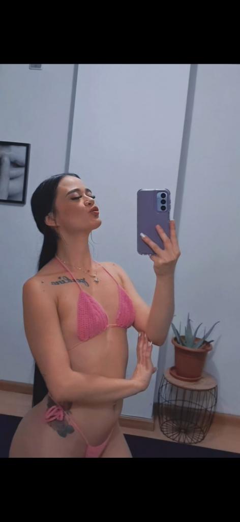 Chica busca chico en Cantabria: 