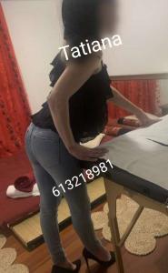 613218981: Chica busca chico en Zaragoza
