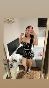 622252296: Transexual en Asturias