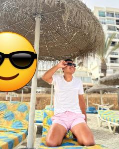 632682566: Chico busca chica en La Coruña