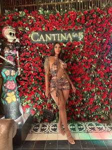 670991235: Travesti en Barcelona