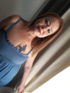 632282150: Chica busca chico en Madrid