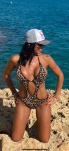 658633126: Chica busca chico en Málaga