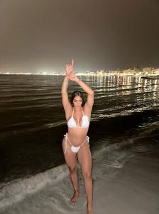 670991235: Transexual en Barcelona