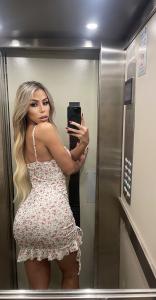 Travesti en Barcelona: 