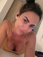 664391514: Transexual en Valencia