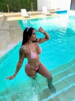 670991235: Travesti en Barcelona