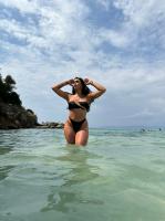 670991235: Transexual en Barcelona