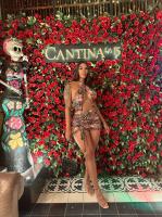 670991235: Travesti en Barcelona