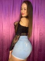 631576968: Virtual en Barcelona