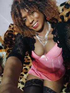 604180966: Travesti en Alicante