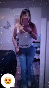 677651135: Travesti en Barcelona