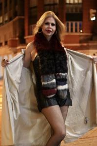 661189894: Transexual en Vizcaya