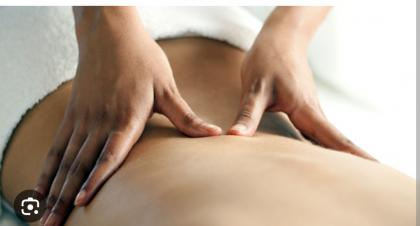 666341599: Chica busca chico en León